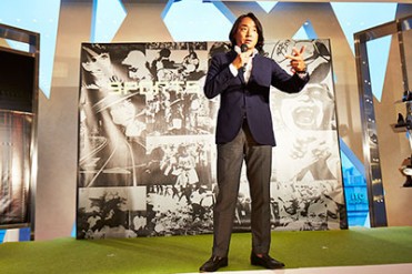 トッズが他団体と共同で、東日本大震災被災地支援 - 釜石、山田町で「子どもサッカー教室」