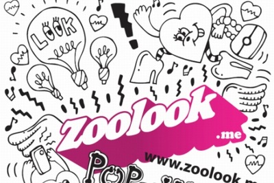 「ラフォーレ原宿」ファッションブロガーが接客する期間限定ショップがオープン