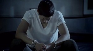 約2年ぶりに韓国内活動に出たキム・ヒョンジュンが、カムバックと同時にトップに躍り出た。 約2年ぶりに韓国内活動に出たキム・ヒョンジュンが、カムバックと同時にトップに躍り出た。