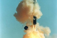 Image credit: ISC Kosmotras