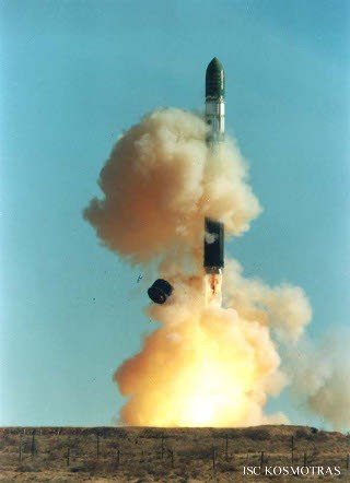 Image credit: ISC Kosmotras