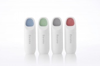 電源不要の車用アロマディフューザー「アロマカプセル」が新発売