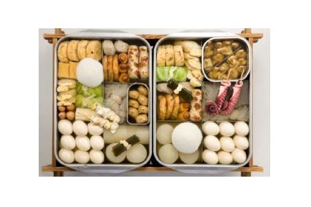 画像:セブン-イレブン・ジャパン 画像:セブン-イレブン・ジャパン