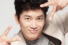 チソンとイ・ボヨンが、9月に結婚式を挙げることが明らかになった。