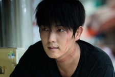 俳優イ・ジュンギが父親役に初挑戦する。
