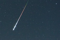 Image credit: Pierre Martin