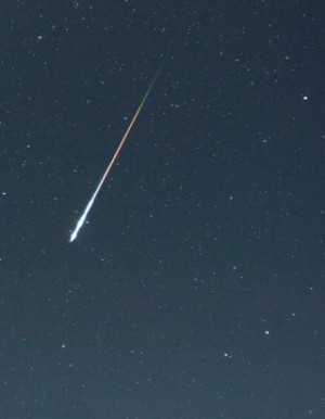 Image credit: Pierre Martin