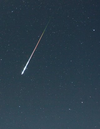 Image credit: Pierre Martin