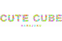 原宿 竹下通りに新商業施設「キュートキューブ ハラジュク」がオープン