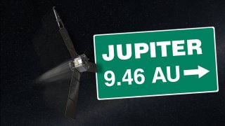Image credit: NASA