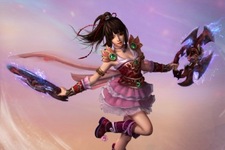 「ゲームキャラクターが似合う芸能人」に、Miss Aスジとイ・ビョンホンが選ばれた。写真＝ネティモ