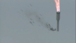 Image credit: TsENKI TV Image credit: TsENKI TV