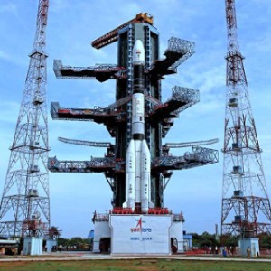 Image credit: ISRO Image credit: ISRO