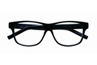 エディスリマン「サンローラン」ブランドロゴを一新した新作メガネフレーム、伊勢丹など全国の専門店舗で発売