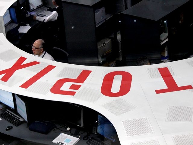 手がかり難の真空状態で起きた、新興国通貨、株価総崩れショックで中国PMIサプライズ効果も限定的