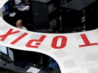 手がかり難の真空状態で起きた、新興国通貨、株価総崩れショックで中国PMIサプライズ効果も限定的