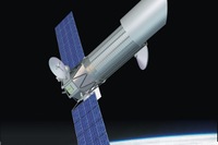 Image credit: Lavochkin