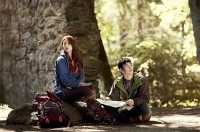 23日、「BEANPOLEアウトドア」が、公式HPを通じて専属モデルキム・スヒョンとMiss Aスジの“2013秋冬グラビア”を公開した。 23日、「BEANPOLEアウトドア」が、公式HPを通じて専属モデルキム・スヒョンとMiss Aスジの“2013秋冬グラビア”を公開した。