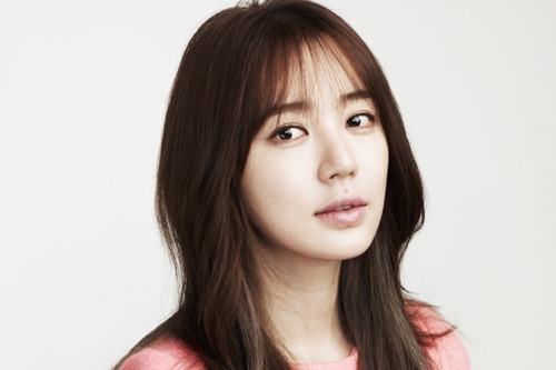 10月放送予定の月・火曜ドラマKBS 『未来の選択』に、ユン・ウネ、イ・ドンゴン、チョン・ヨンファという強力なキャスティングが最終決定した。