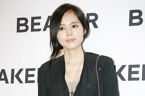 女優のハン・ガインとキム・テヒが「はた迷惑な美貌の結婚式招待客」1、2位に選ばれた。