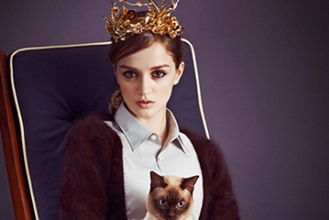 アンダーカバー日本初のコンセプトショップ、イッセイのメンズ新ラインが出店 ‐ パルコ秋のリニューアル