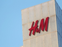 H&Mは2008年に日本で初の店舗を銀座に出店して以来、日本全国に店舗展開を進めている。