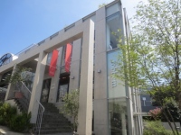 パルの新ウィメンズブランド「ロベム」 表参道に一号店をオープン