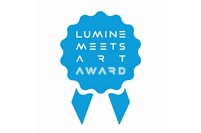 ルミネがアートコンペ開催　若手アーティストを発掘・支援