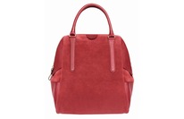 「レペット」　宝石にちなんだレザーバッグ発売