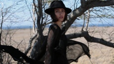 20周年ローズバッド　初のTVCMにママになった長谷川潤