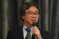 三越伊勢丹　ネット売上高200億円へ　9月にEC専用物流センター開設