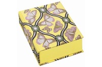 「ポール & ジョー ボーテ」2013年秋シーズンコレクションコスメ発売