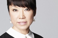 ユーミン 10月放送の日テレ水10ドラマ主題歌を書き下ろし