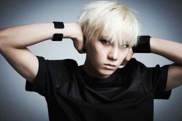 人気男性アイドルグループBEAST(ビースト)のメンバー チャン・ヒョンスンのファンが、彼の誕生日を記念して韓国NGOワールドシェアを通じて井戸を寄贈した。写真＝ワールドシェア