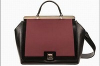 「フルラ」公式フェイスブックにて、ブランド新作バッグが当たるキャンペーン「日常と、バッグと、私。」を開催中