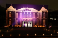 『エイチアンドエム(H&M)』パリ・ファッションウィーク中に発表された2013秋コレクション 9月5日発売