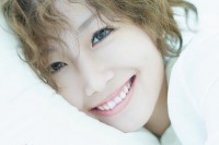 大塚 愛 インタビューや新曲MV、伝説ライブを特番で生配信