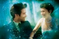 ミシェル・ゴンドリー最新作公開記念 映画の世界観を体感するダンスパーティがルバロン青山で開催