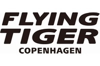 「フライング タイガー コペンハーゲン」ブランド名を新たに、大阪・心斎橋に続き東京・表参道に店舗を出店、場所は表参道スクエア