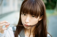 超絶可愛い魔界女子高生“椎名ぴかりん”が「とろあまちゅ」発売