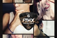 FTISLAND ヴォーカルのイ・ホンギ作詞・作曲の新曲が最新EPに収録