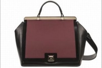 フルラ　新作バッグが当たるフェイスブックキャンペーン