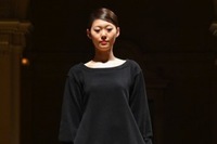 新鋭クリエイター集結の売場が大阪タカシマヤに登場　東コレブランド「ジュン オカモト」ら参加