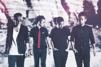 SiM 「PANDORA」のMV完成、アルバムのトラック・リストも公開