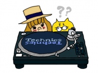 【はるはるのうきうきアプリ Vol.03】いつでもどこでも、 手軽にDJになれちゃう！「ラップムシ」