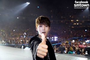 日常的な寄付を通じて“分かち合い”を実践するファンが注目を集めてている。 日常的な寄付を通じて“分かち合い”を実践するファンが注目を集めてている。