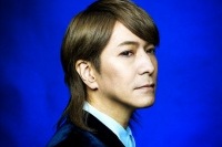 小室哲哉 新作にTM NETWORKや安室奈美恵、globe等の名曲を