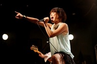 モルヒネ東京 決死の初ワンマン＆新作発売決定「ふくろうずとは……」