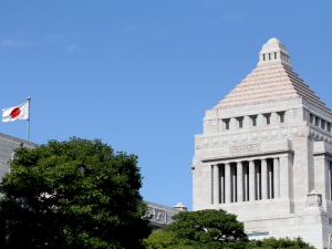 尖閣諸島国有化は「国家戦略の延長線上にある政治決断だった」。野田佳彦前総理が国有化から1年を経て語った。 尖閣諸島国有化は「国家戦略の延長線上にある政治決断だった」。野田佳彦前総理が国有化から1年を経て語った。