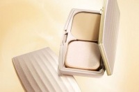 ちふれのエイジングケアブランドに新しいベースメイクシリーズが登場